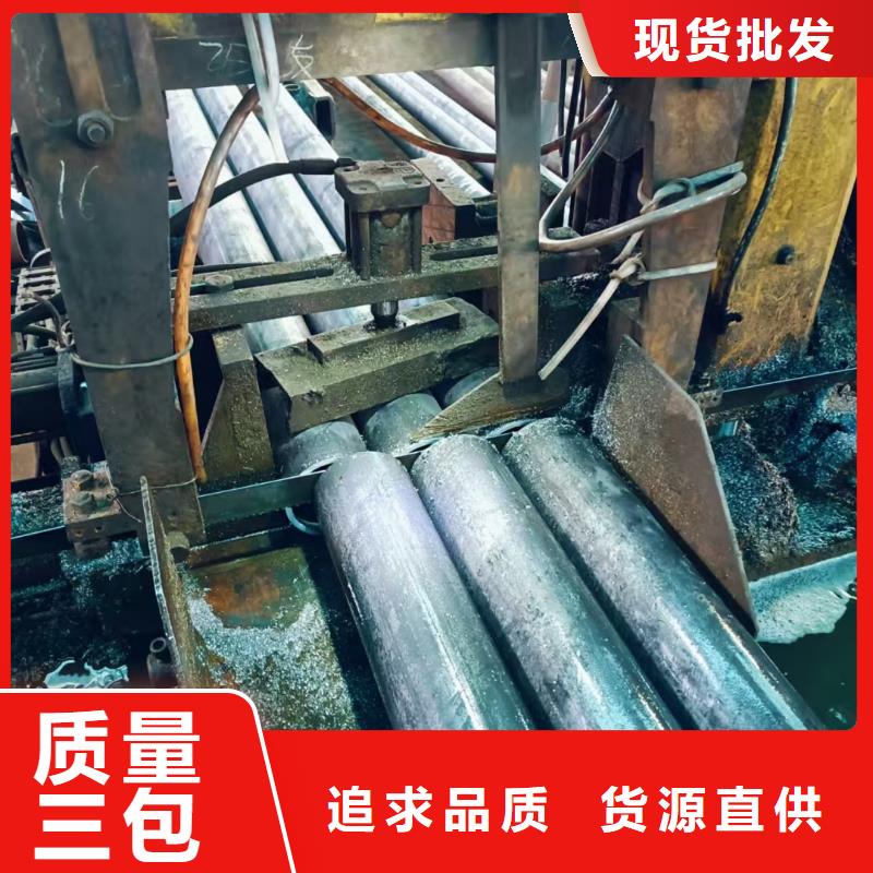 质优价廉的边坡支护管批发商