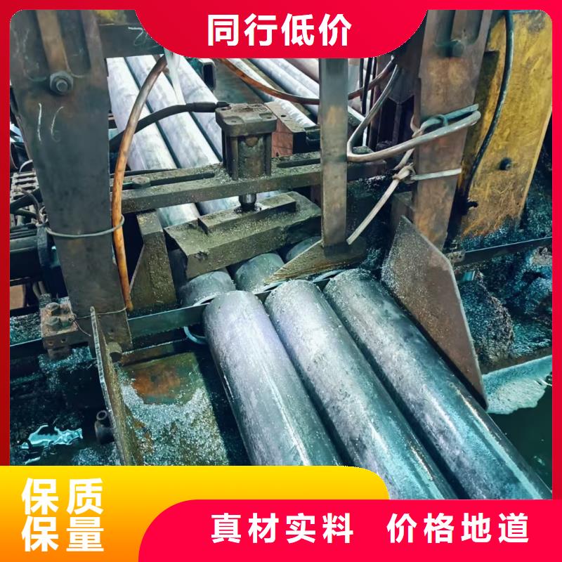 管棚管、管棚管生产厂家-质量保证