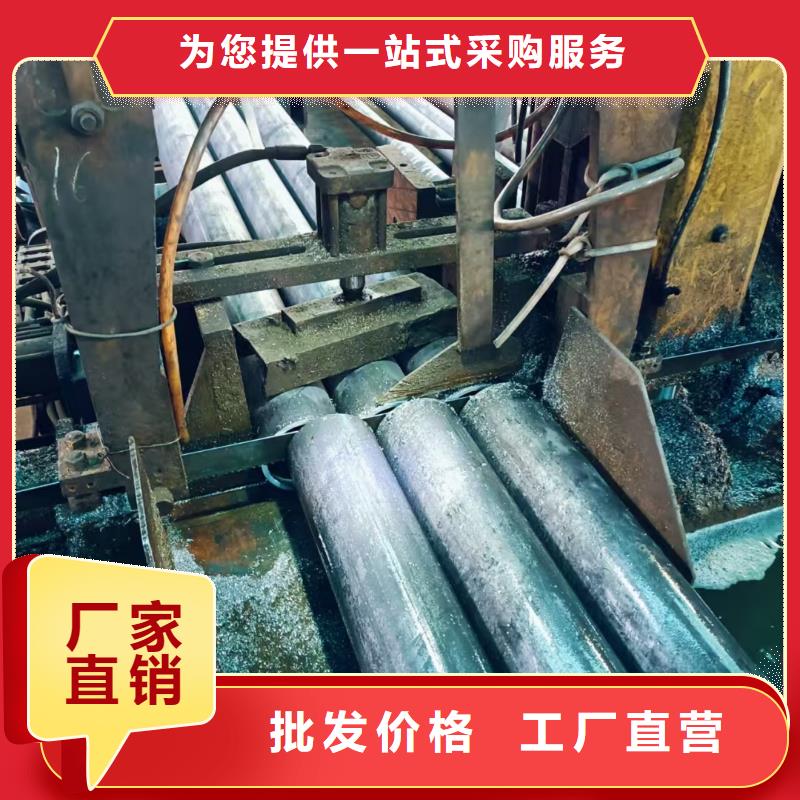 发货速度快的隧道注浆管经销商