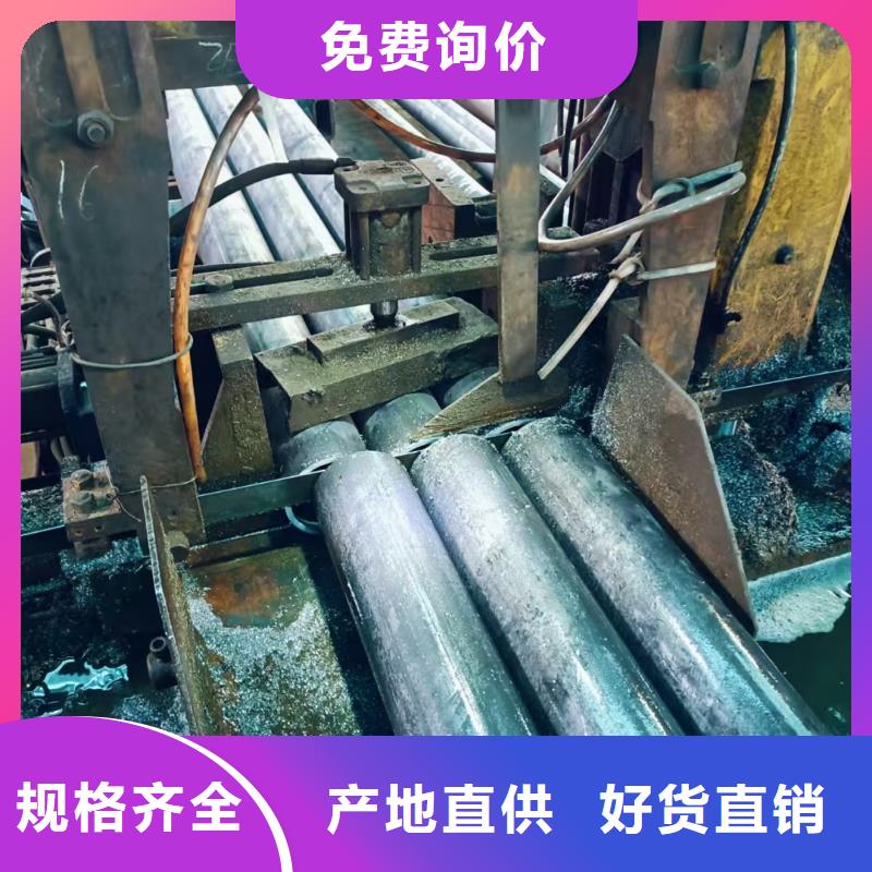 袖阀管生产技术精湛