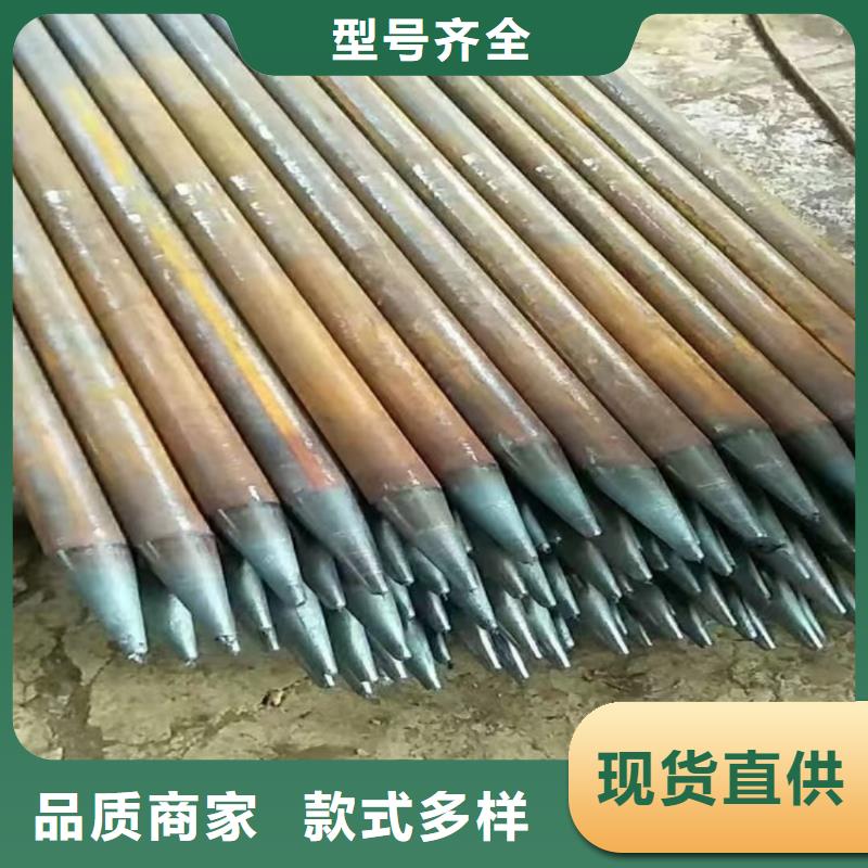 找注浆管-实体厂家可定制