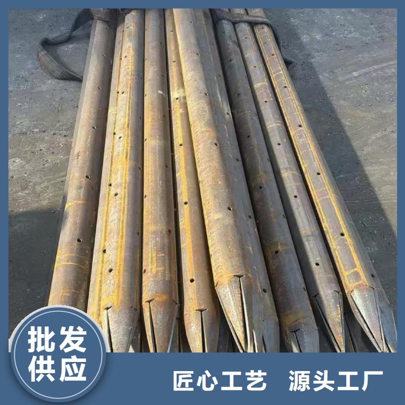 无缝钢管、无缝钢管厂家直销_大量现货