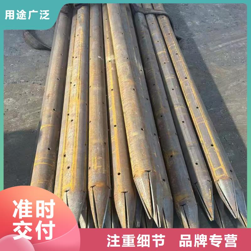中空锚杆期待您的垂询