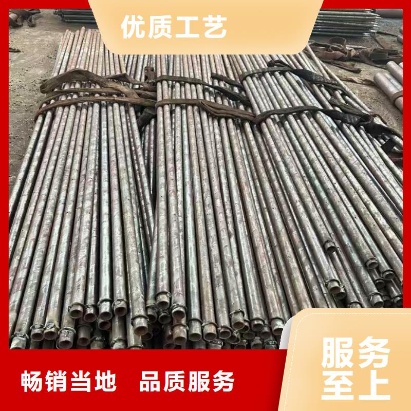 买组合式中空注浆锚杆必看-价格低