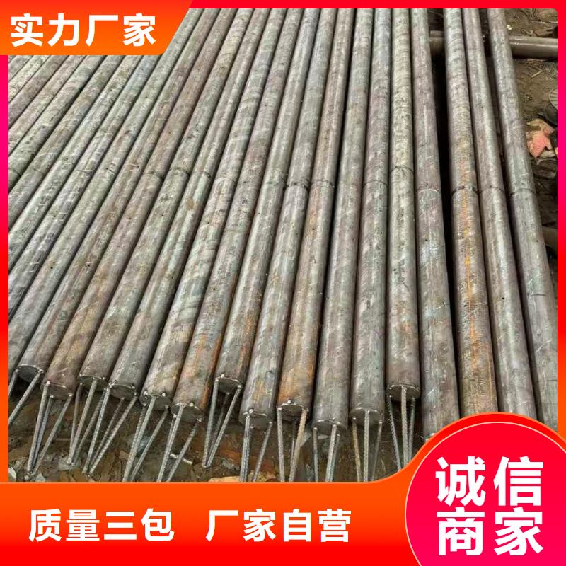 库存充足的超前小导管经销商