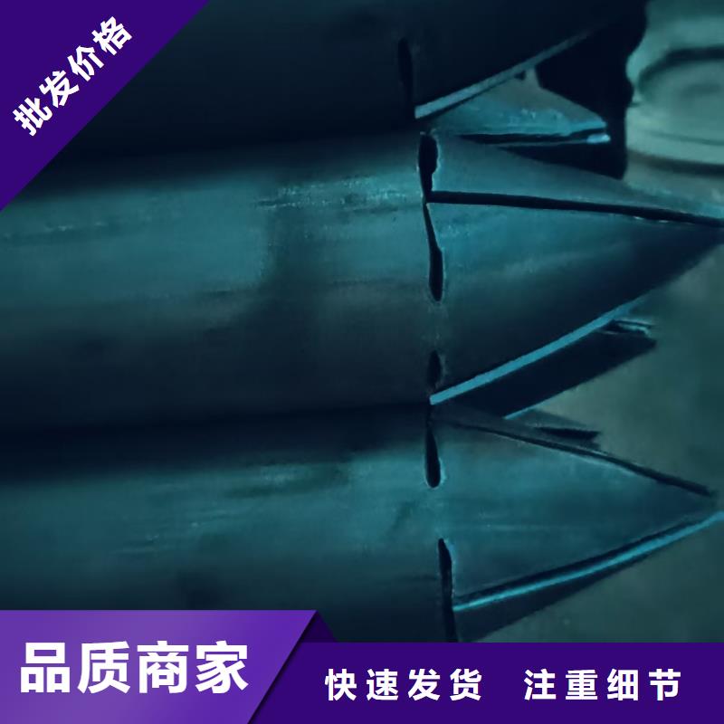 注浆管优惠幅度大