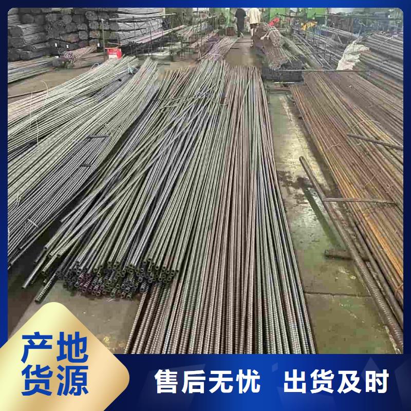 中空锚杆价低同行