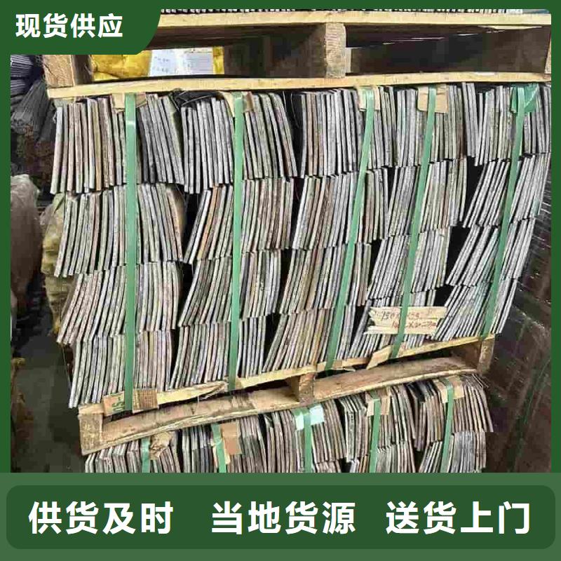 中空锚杆质保时间长