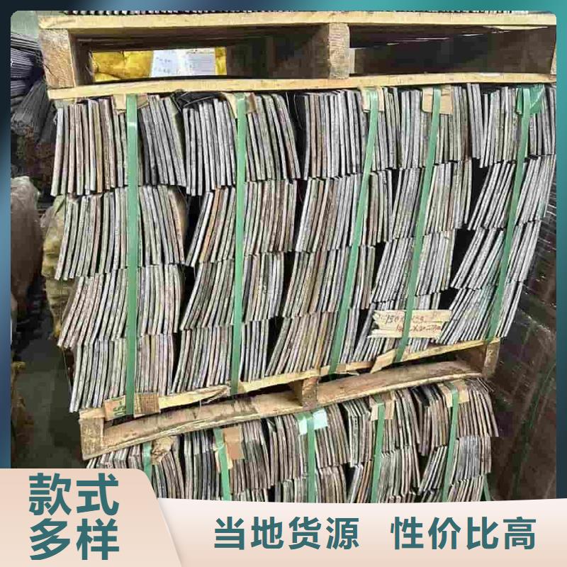 钢锚管工厂货源