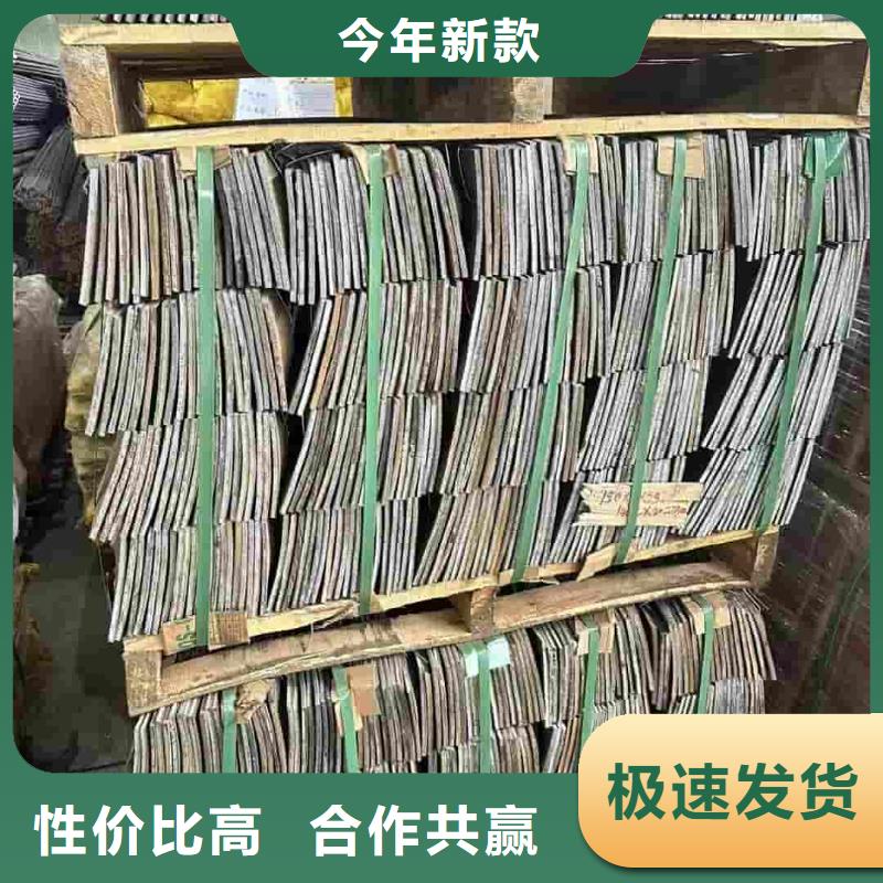 广受好评管棚管厂家