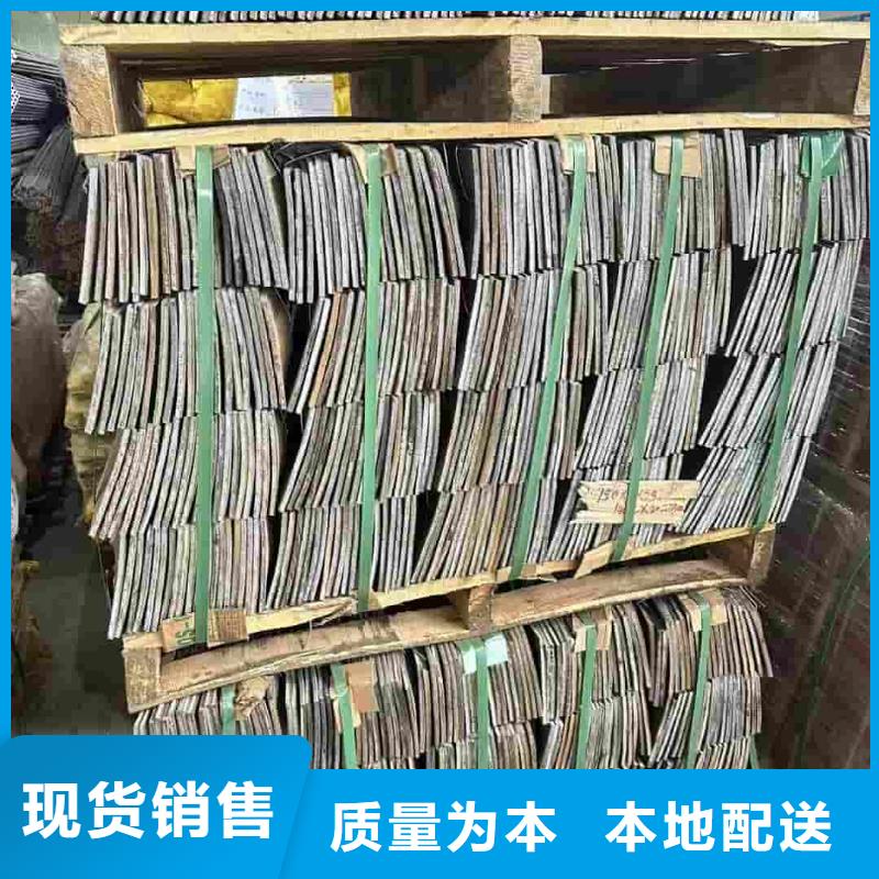 隧道专用小导管现场安装