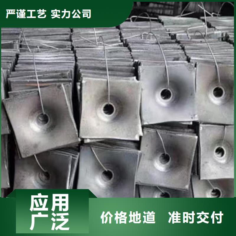 边坡支护管、边坡支护管生产厂家