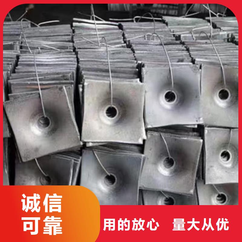 地质管厂家直接报价