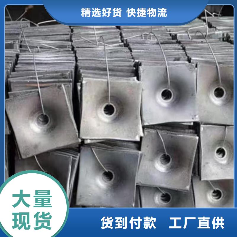地质管能满足您的需求