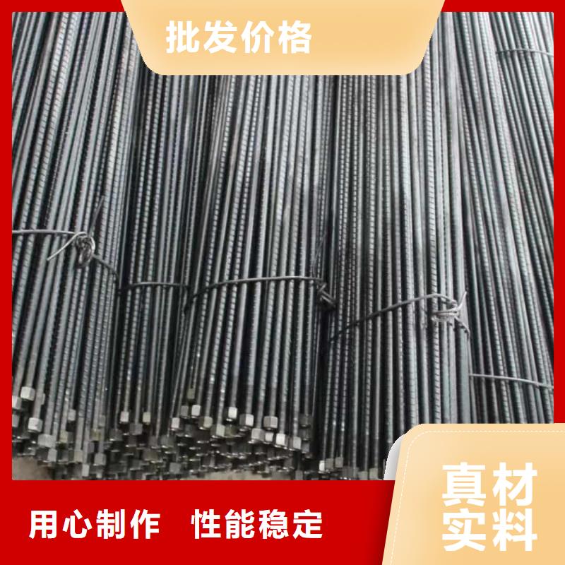 质量可靠的管棚管厂商