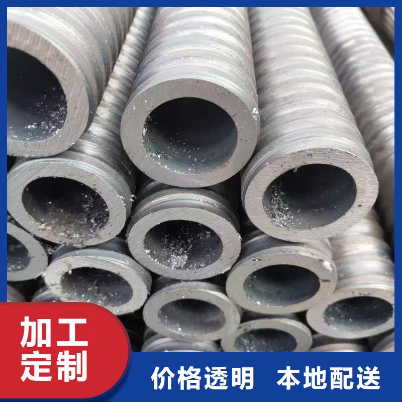 库存充足的超前小导管经销商