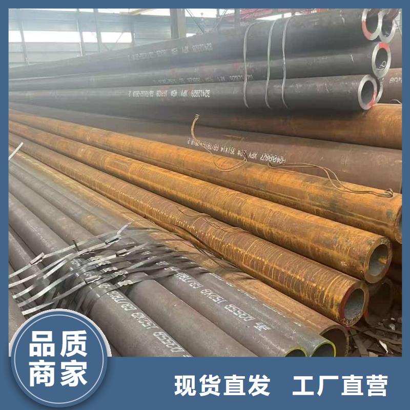 发货及时的地质管供货商