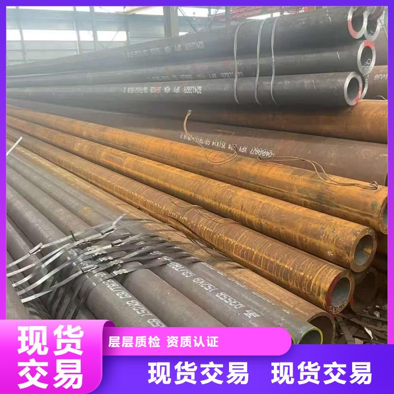 可靠的注浆管生产厂家
