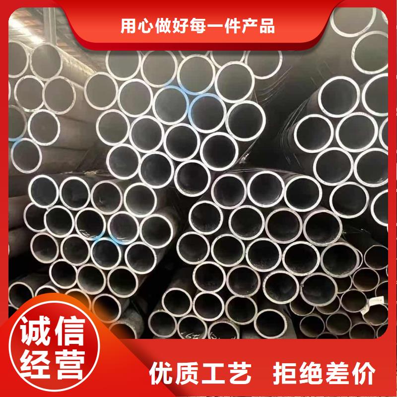 中空锚杆期待您的垂询