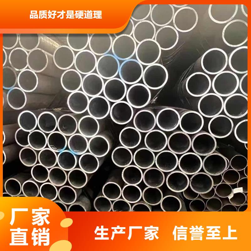 中空锚杆-中空锚杆经验丰富
