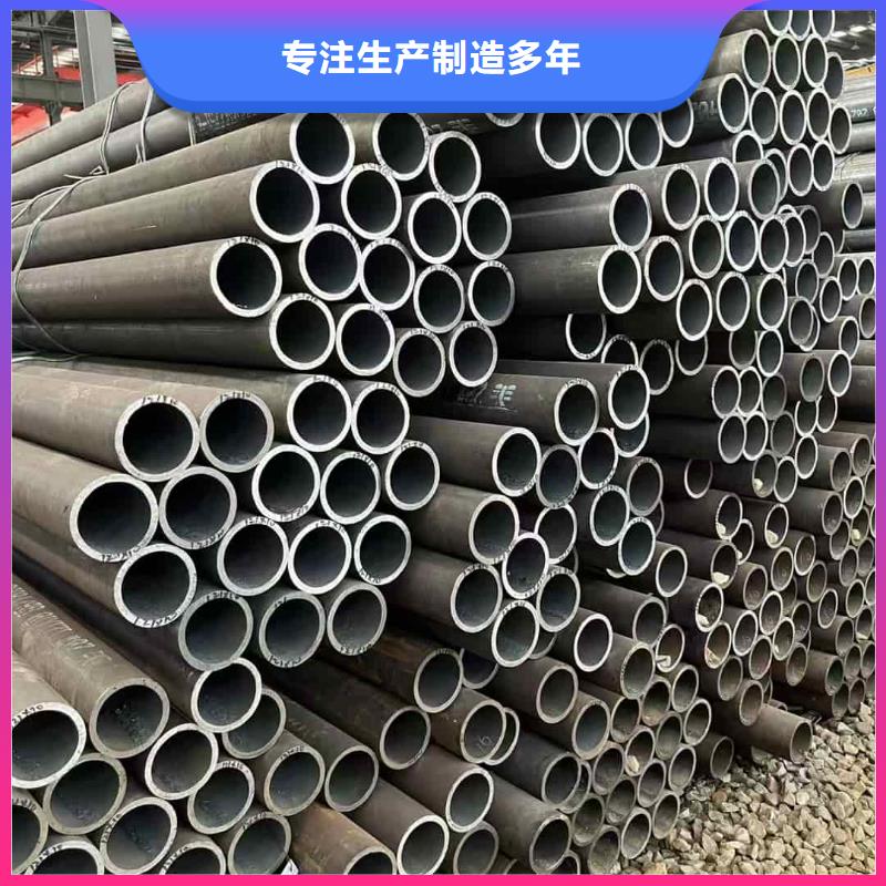 批发超前小导管_品牌厂家
