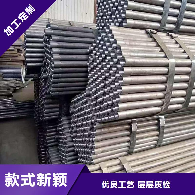 中空锚杆价低同行