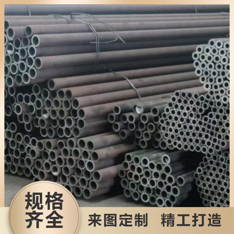 管棚管厂家实力雄厚