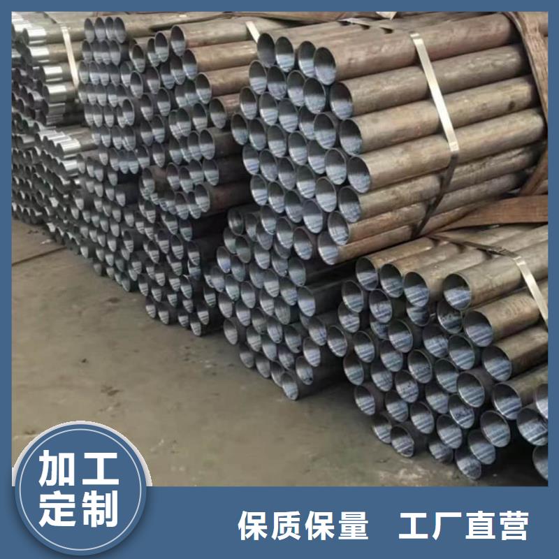 口碑好的超前小导管批发商