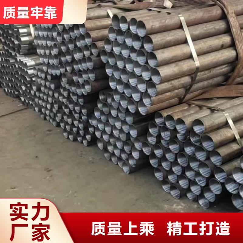 服务周到的地质管公司