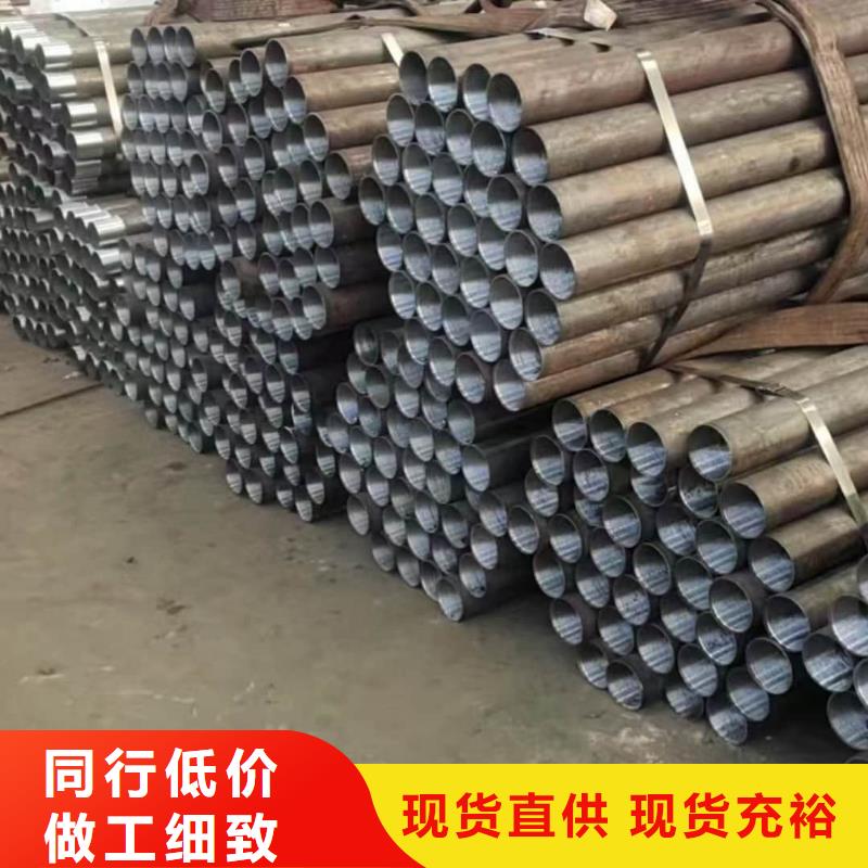 专业销售隧道专用小导管-好评