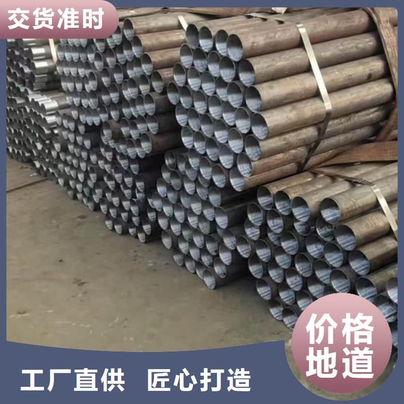 组合式中空注浆锚杆好口碑