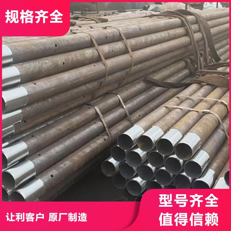 优质根管供应商