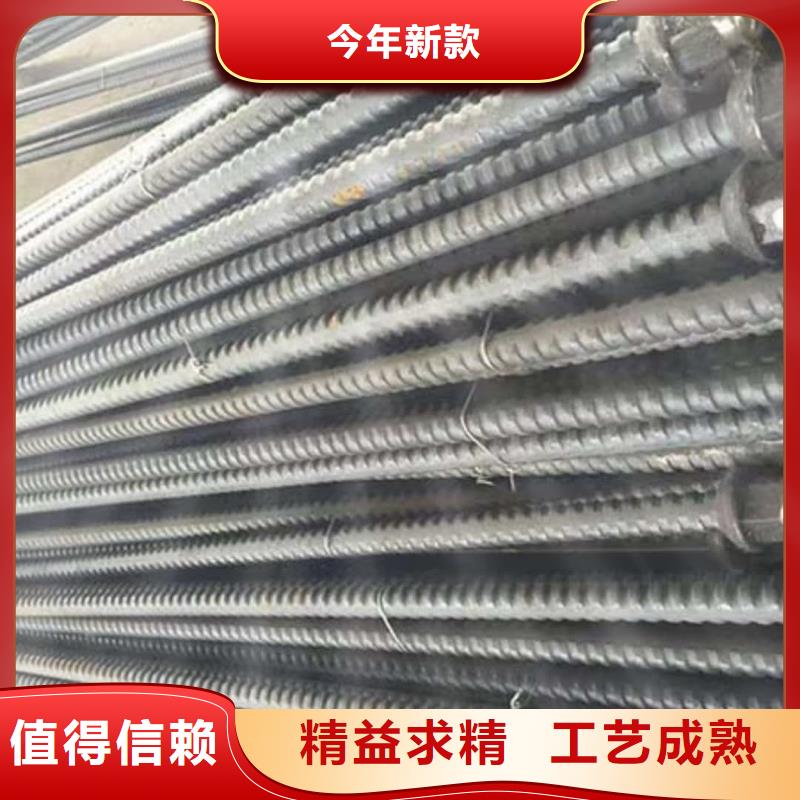 质量可靠的管棚管厂商