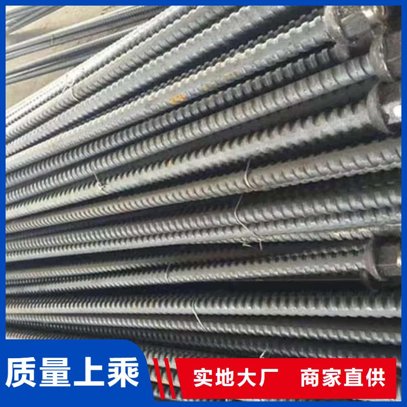 超前小导管大品牌品质优