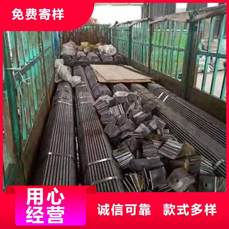 质优价廉的注浆管供货商