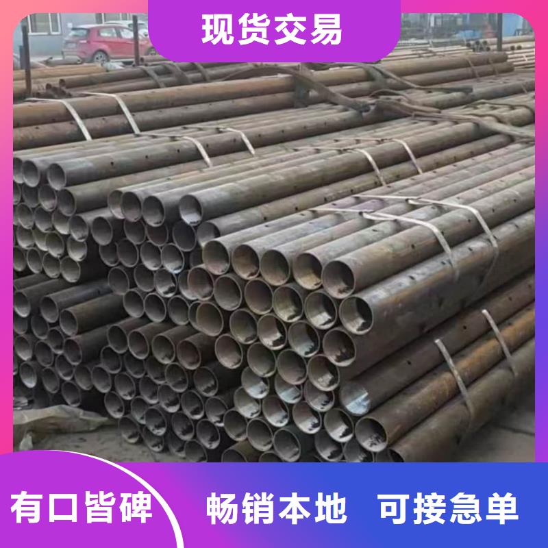 口碑好的超前小导管批发商