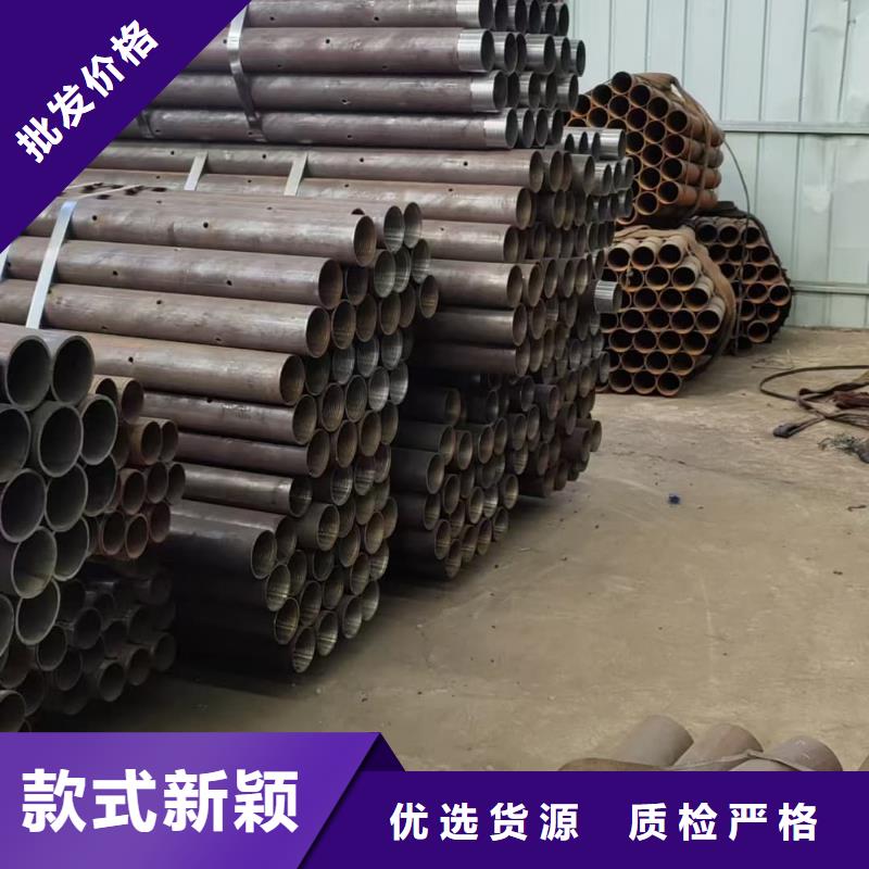 定做空心注浆管的批发商