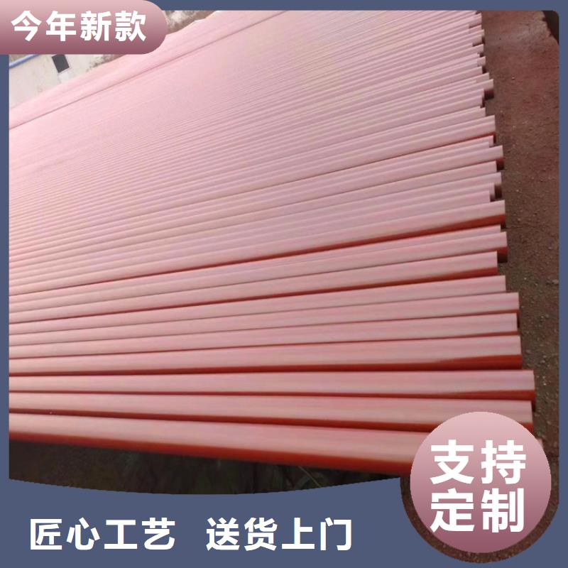 车库排水沟铸铁沟盖板视频-车库排水沟铸铁沟盖板_浙江省金华市市场覆盖义乌|磐安|丽水|舟山|绍兴|湖州|衢州|温州等