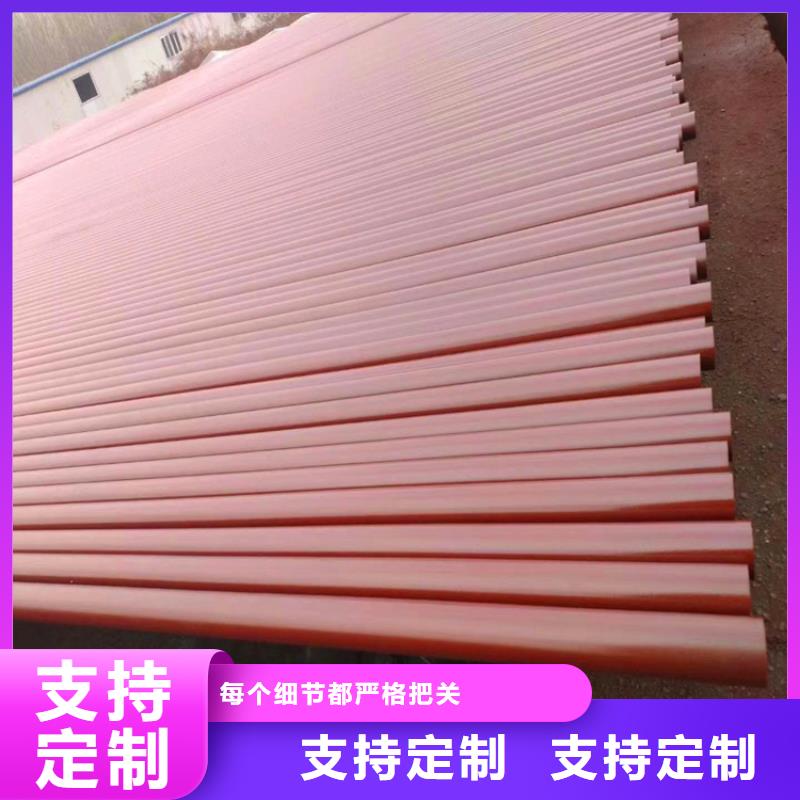 车库排水沟铸铁沟盖板视频-车库排水沟铸铁沟盖板_安徽省六安市市场覆盖金安|金寨|芜湖|亳州|宣城|宿州|滁州|巢湖等