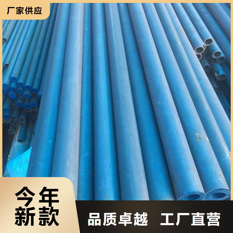 车库排水沟铸铁沟盖板视频-车库排水沟铸铁沟盖板_安徽省六安市市场覆盖金安|金寨|芜湖|亳州|宣城|宿州|滁州|巢湖等