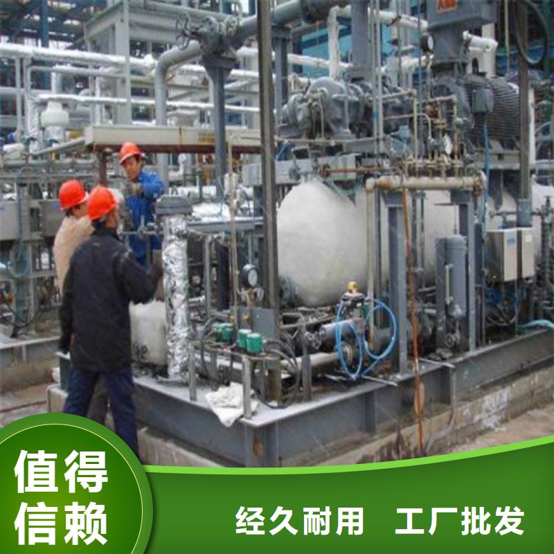 球墨铸铁井盖-国标球墨铸铁管价格低