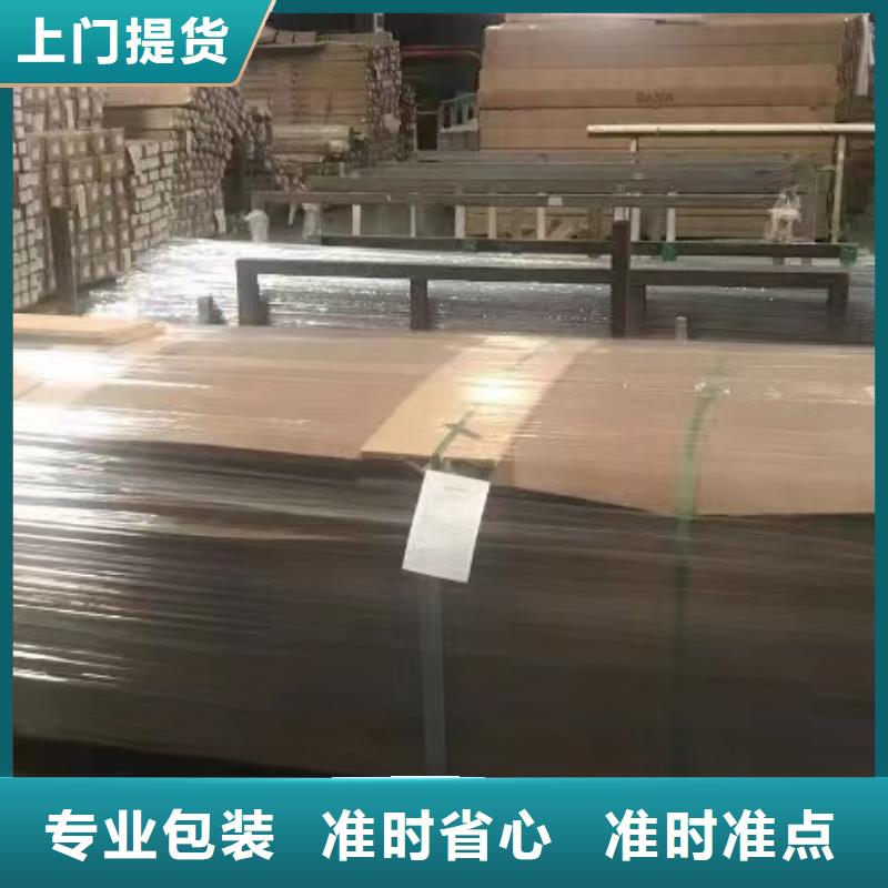 上海到华尔网长途物流搬家视频-上海到华尔网长途物流搬家_湖北省咸宁市市场覆盖嘉鱼|咸安|十堰|武汉|荆门|恩施|随州等