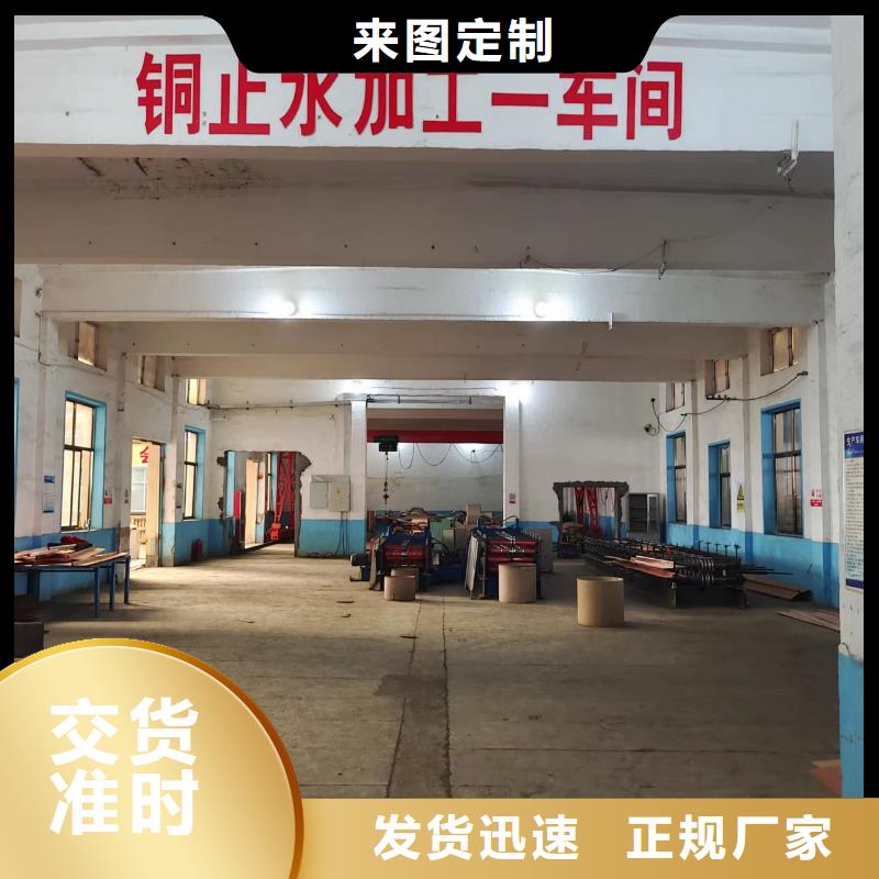 pp杜拉纤维视频-pp杜拉纤维-甘肃省定西市(附近)厂家-临洮|安定|兰州|白银|甘南|庆阳|武威
