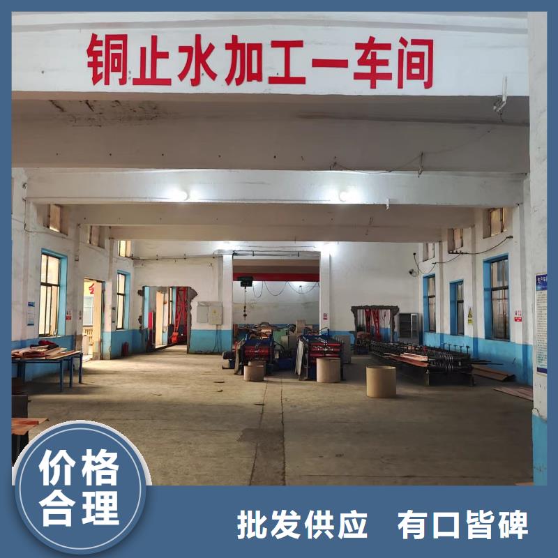 仿钢纤维生产厂家种植基地
