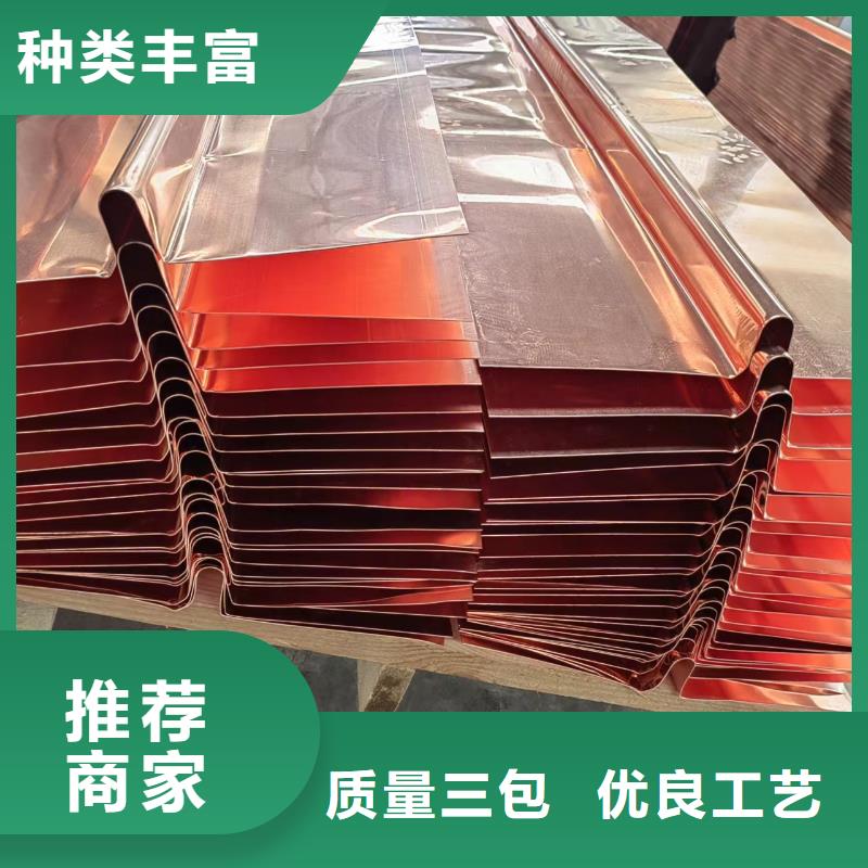 仿钢纤维价格订制