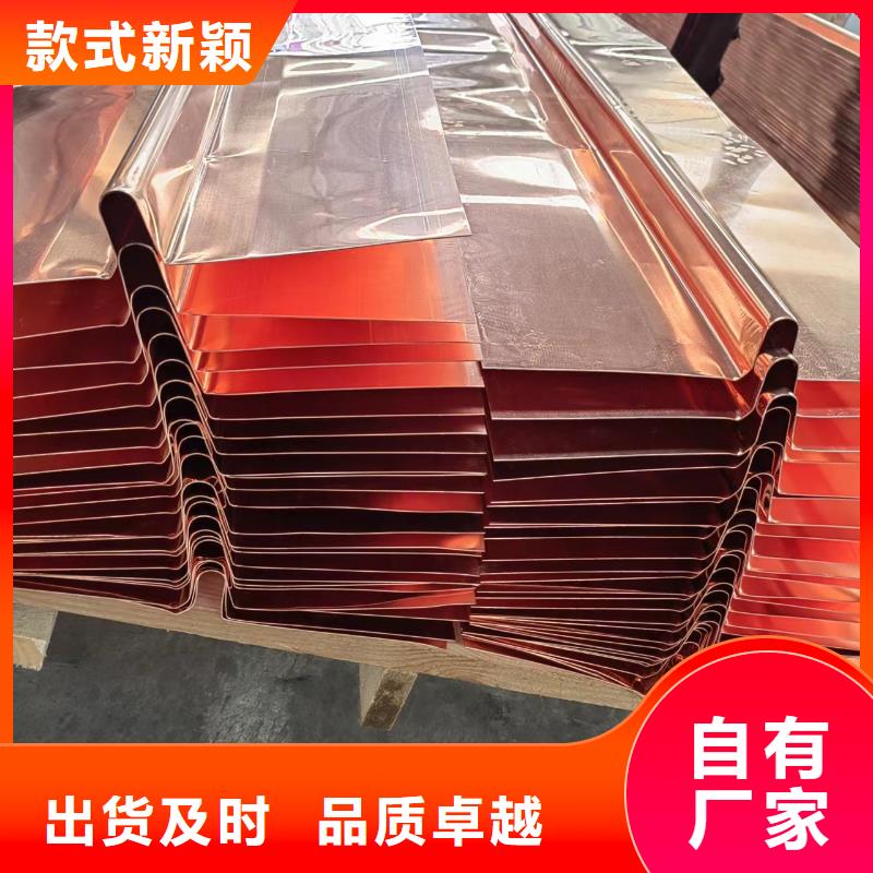 pp杜拉纤维视频-pp杜拉纤维|湖南省益阳市|沅江|安化|娄底|湘潭|衡阳|长沙|岳阳