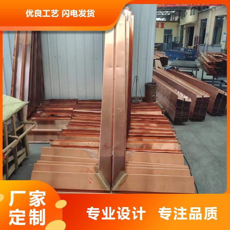 搅拌站用抗裂纤维哪家好