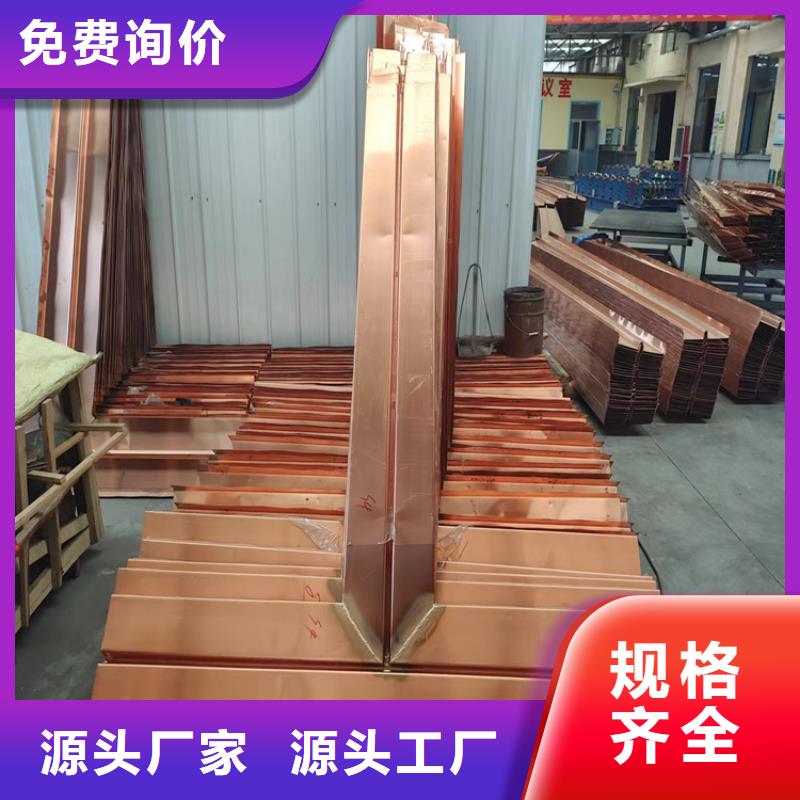 搅拌站用抗裂纤维厂家品质保障