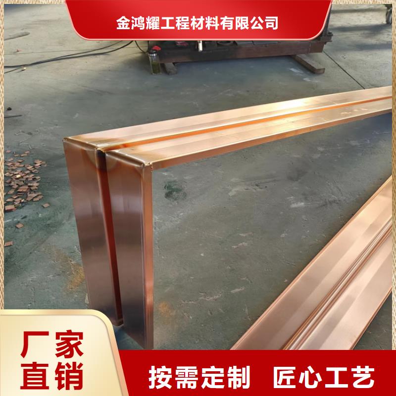 pp杜拉纤维视频-pp杜拉纤维|湖南省益阳市|沅江|安化|娄底|湘潭|衡阳|长沙|岳阳