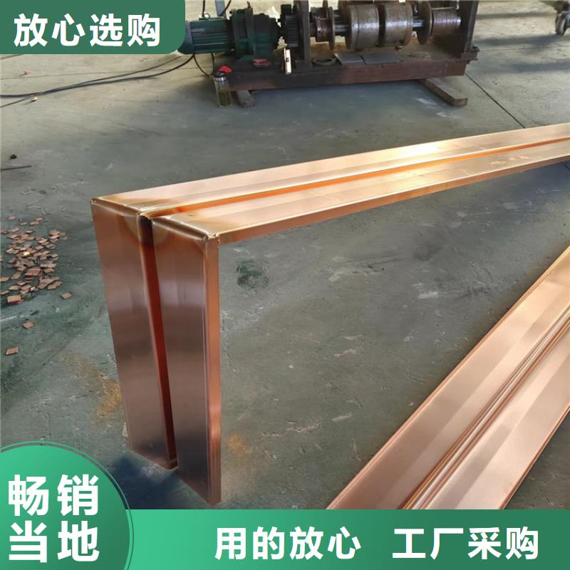 pp杜拉纤维视频-pp杜拉纤维-甘肃省定西市(附近)厂家-临洮|安定|兰州|白银|甘南|庆阳|武威